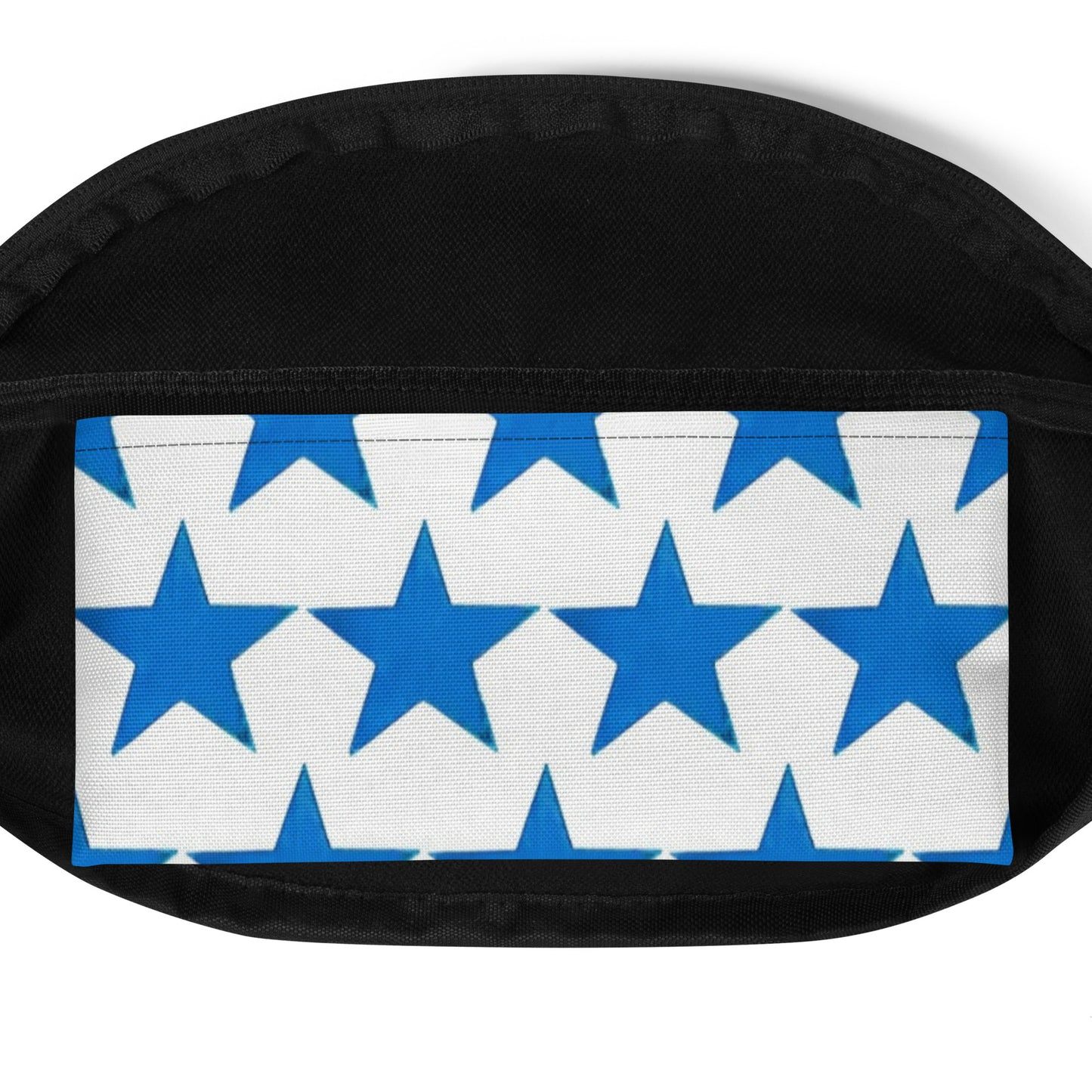 Fanny Pack