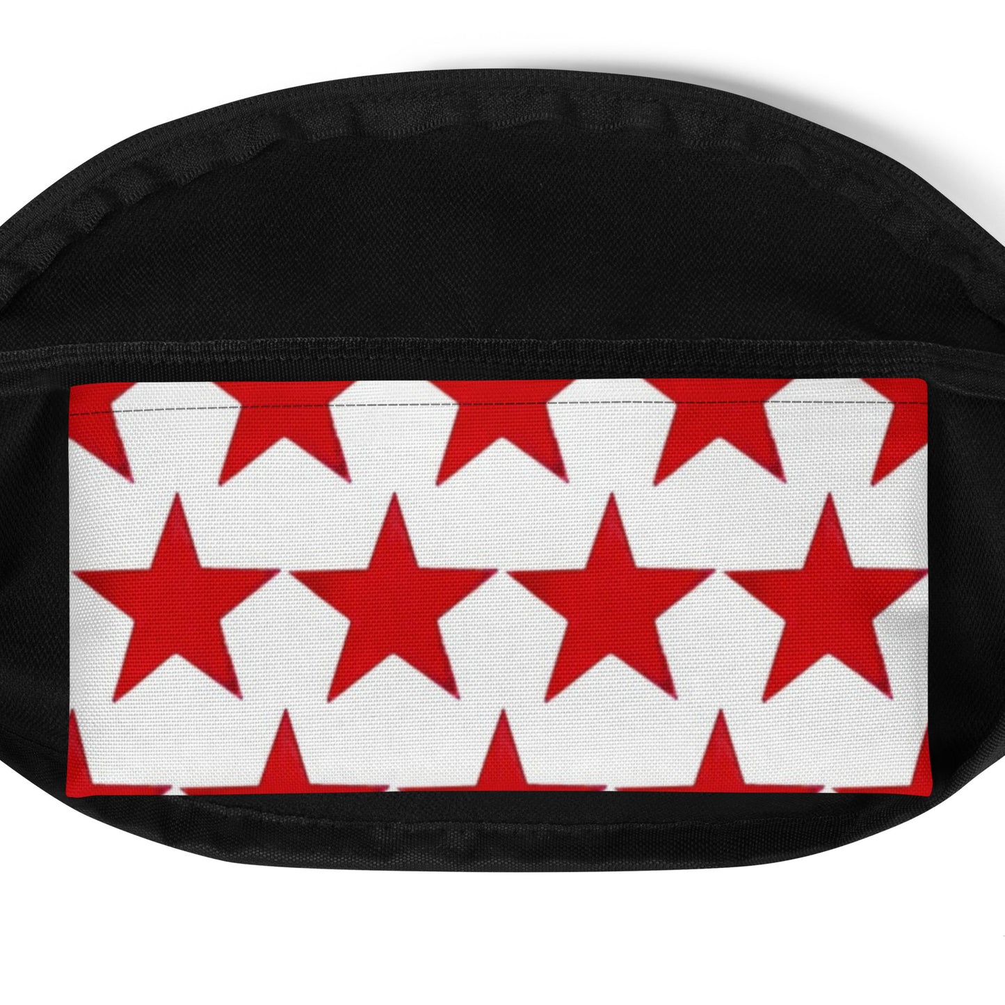 Fanny Pack
