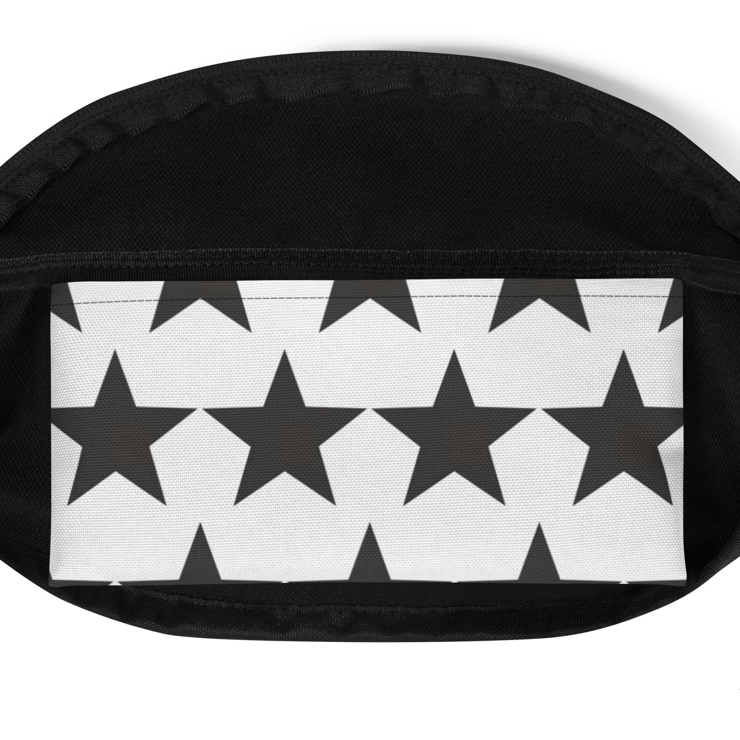 Fanny Pack
