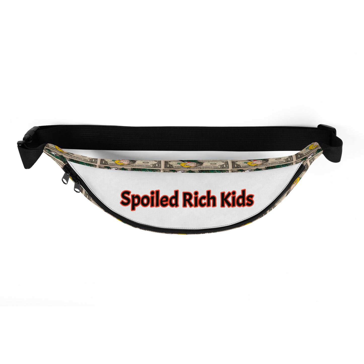 Fanny Pack