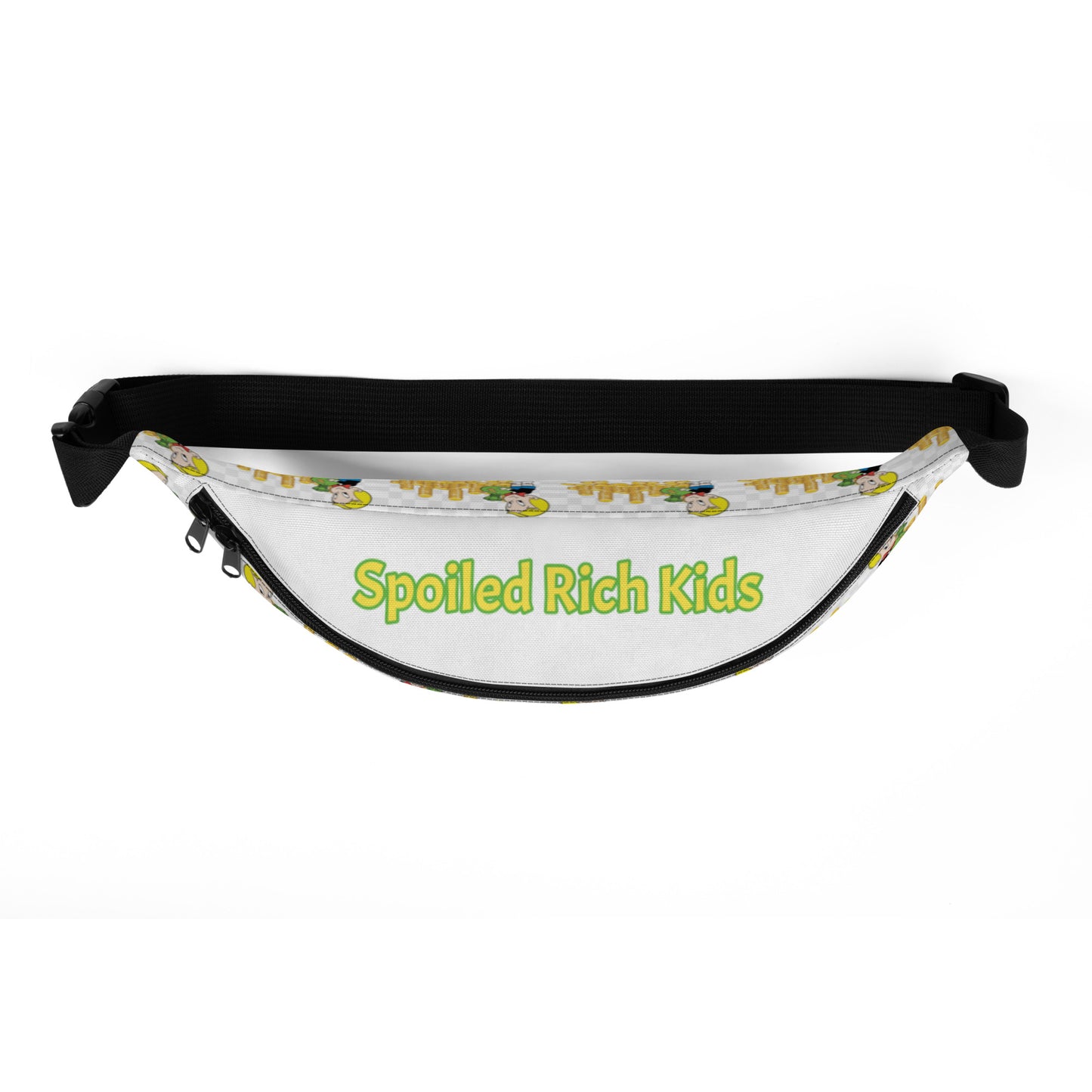 Fanny Pack