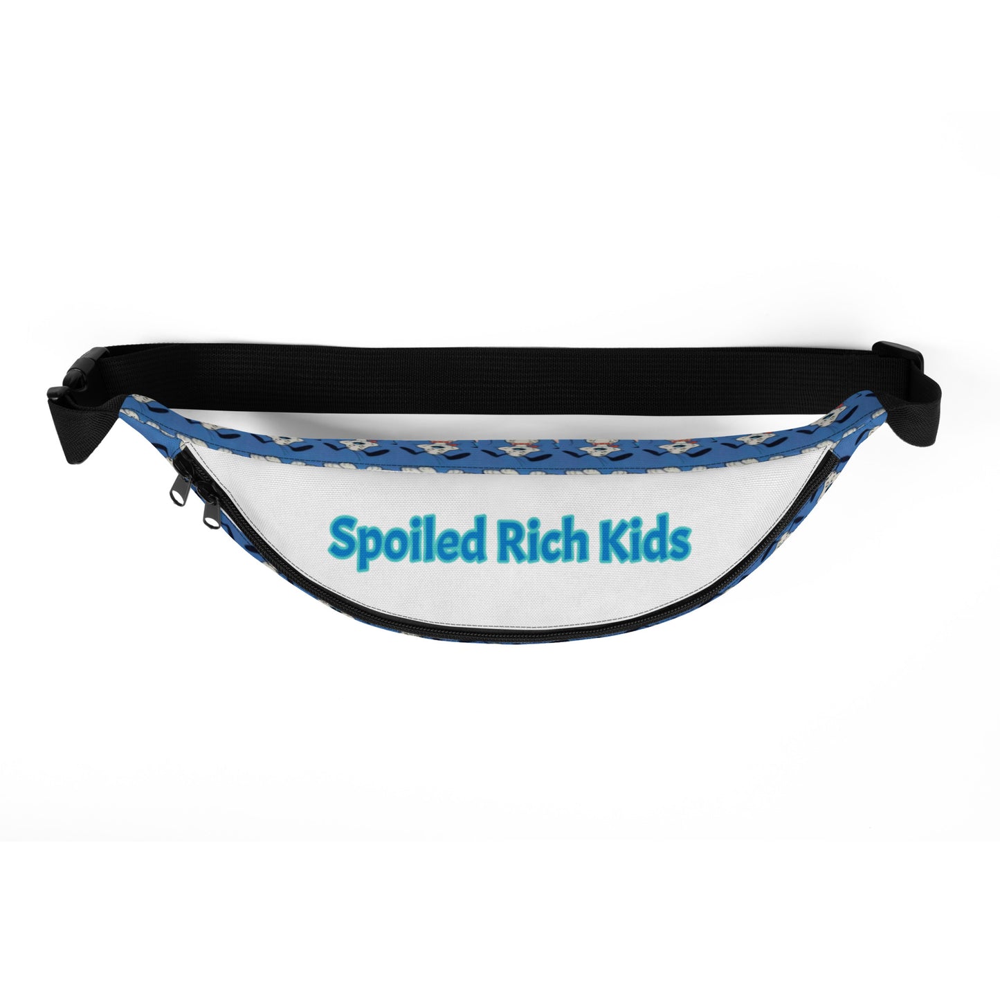 Fanny Pack