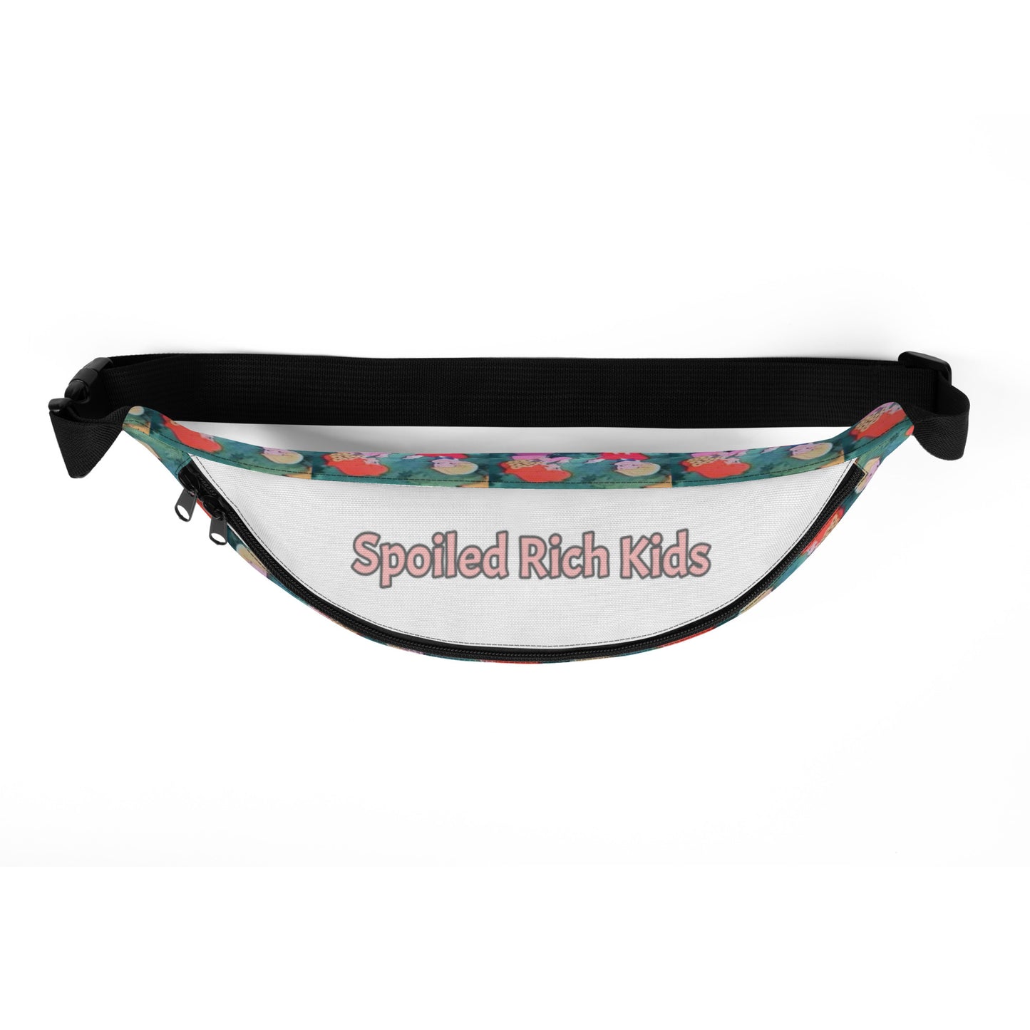Fanny Pack