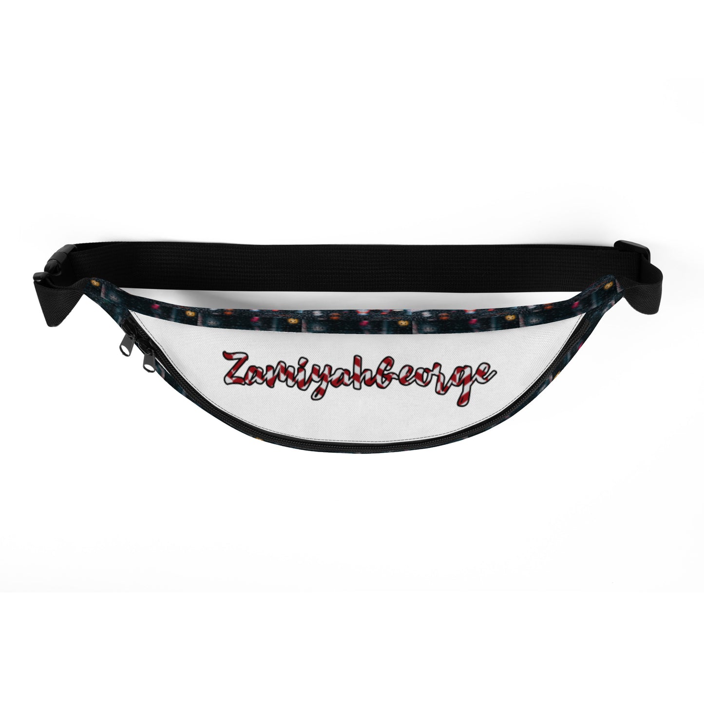 Fanny Pack