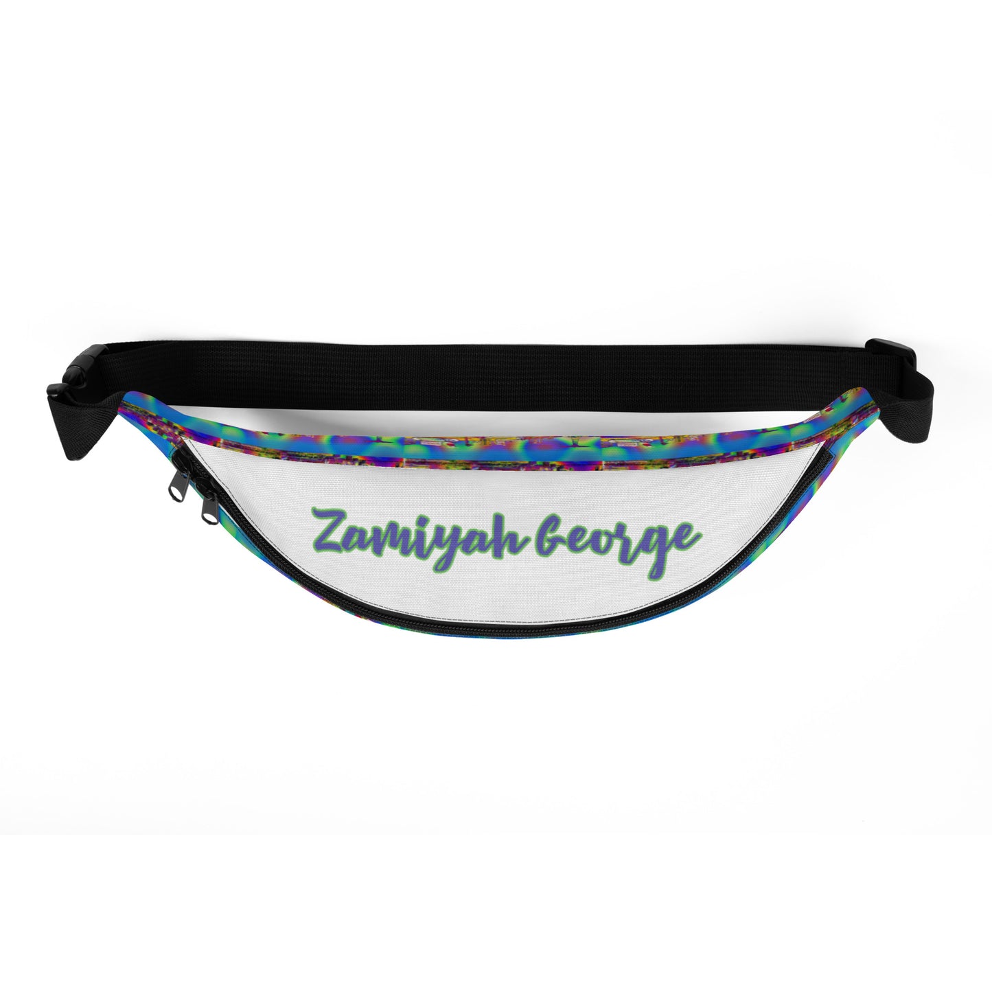 Fanny Pack