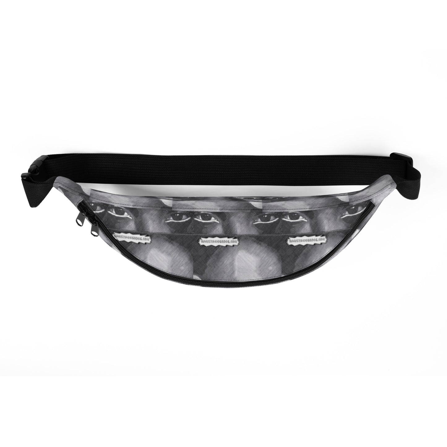 Fanny Pack
