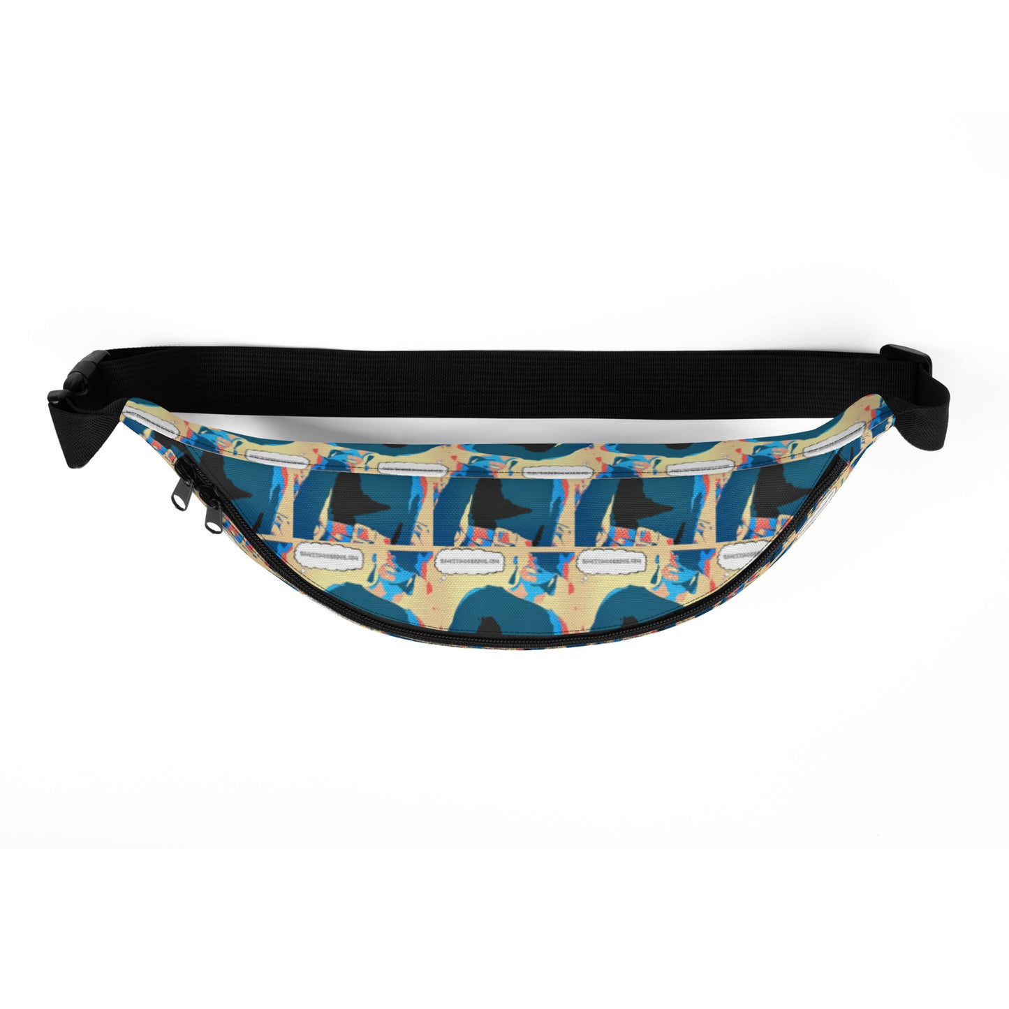 Fanny Pack