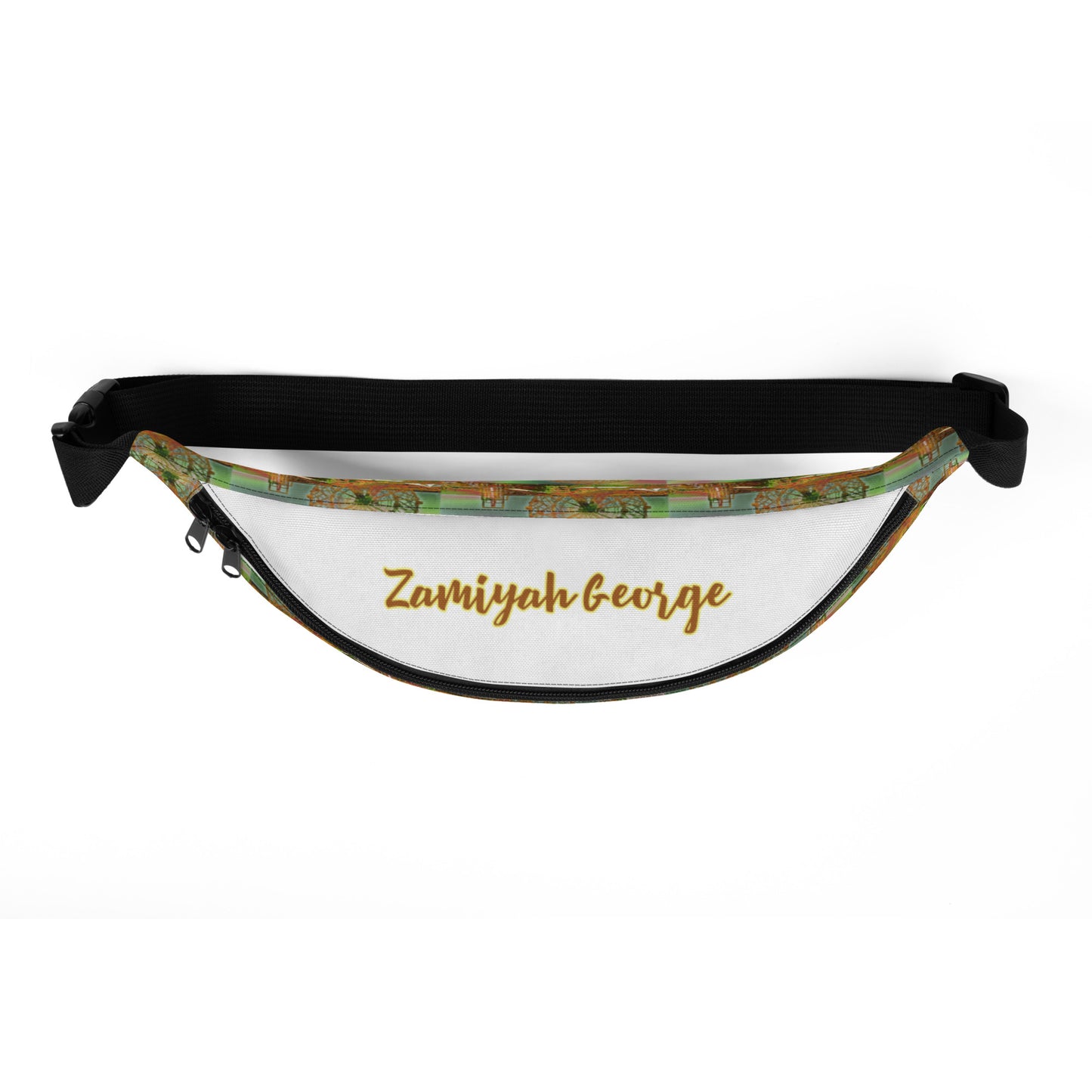 Fanny Pack