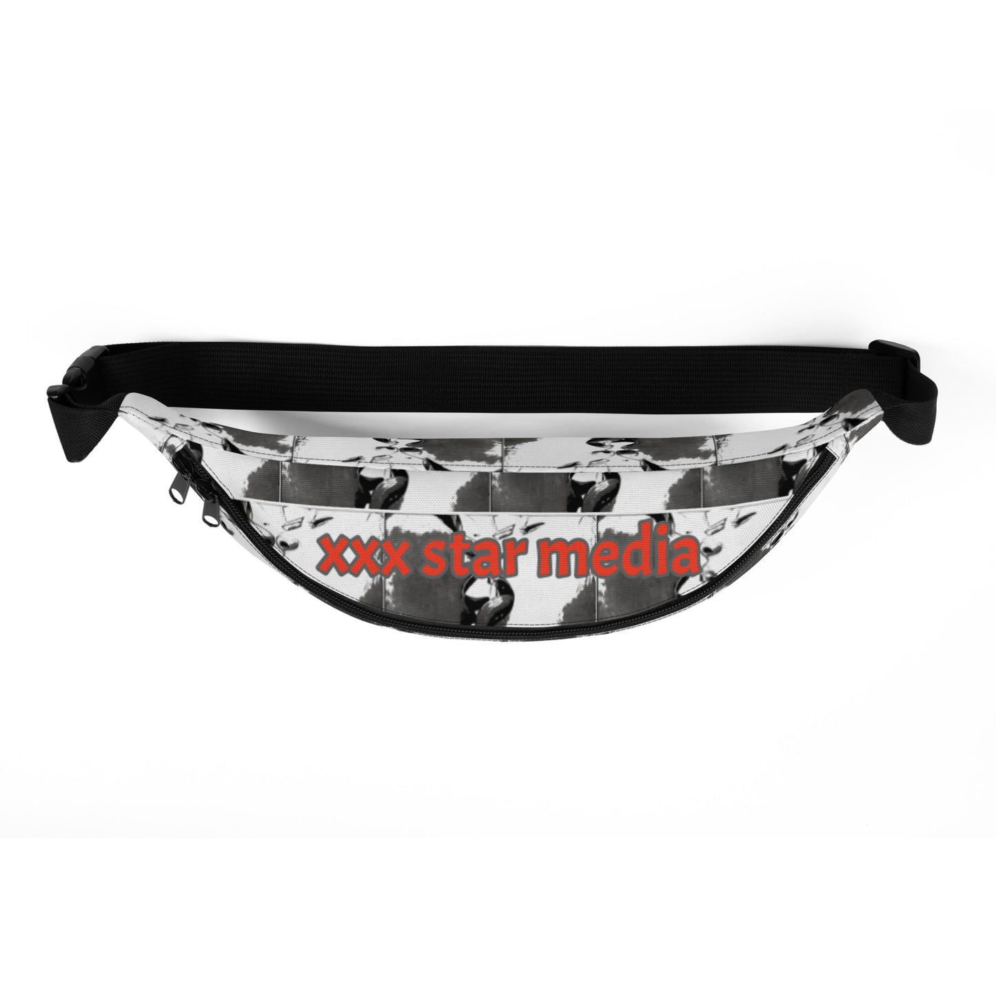 Fanny Pack