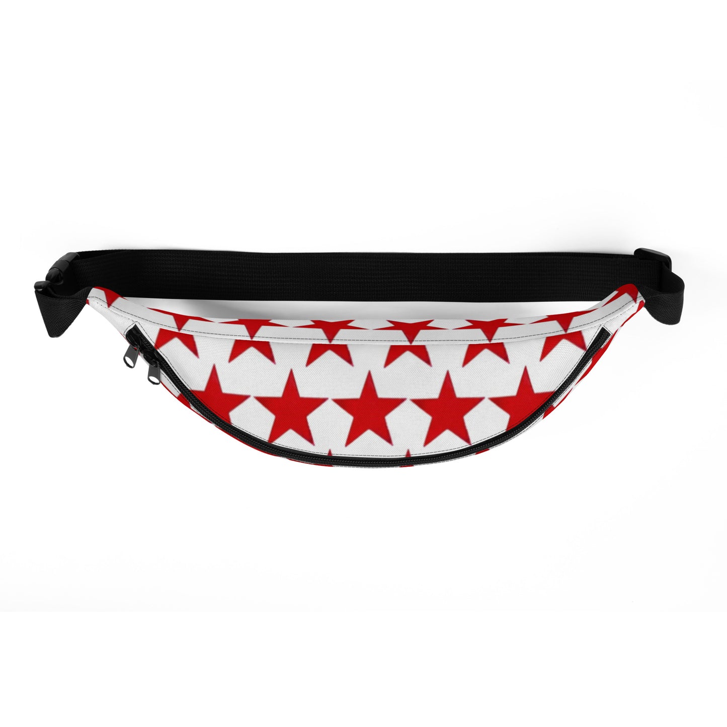 Fanny Pack