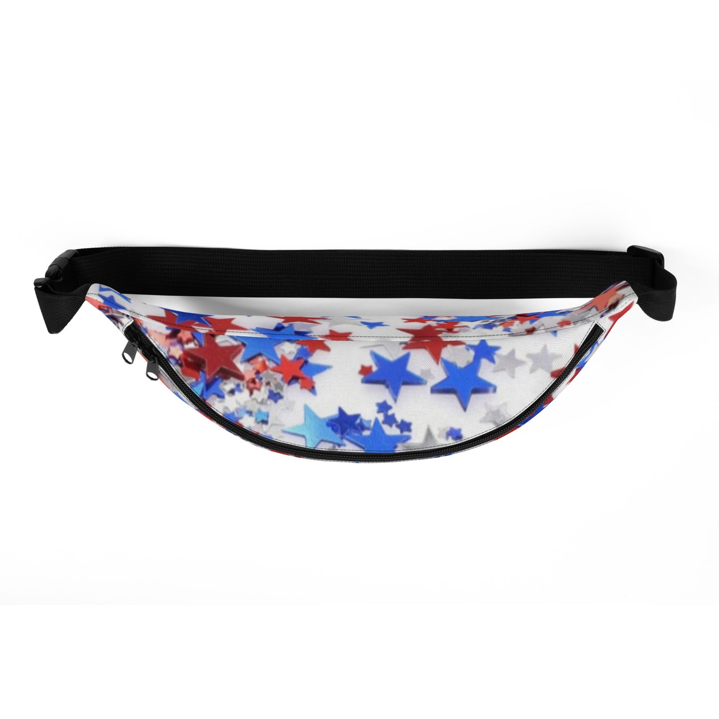 Fanny Pack