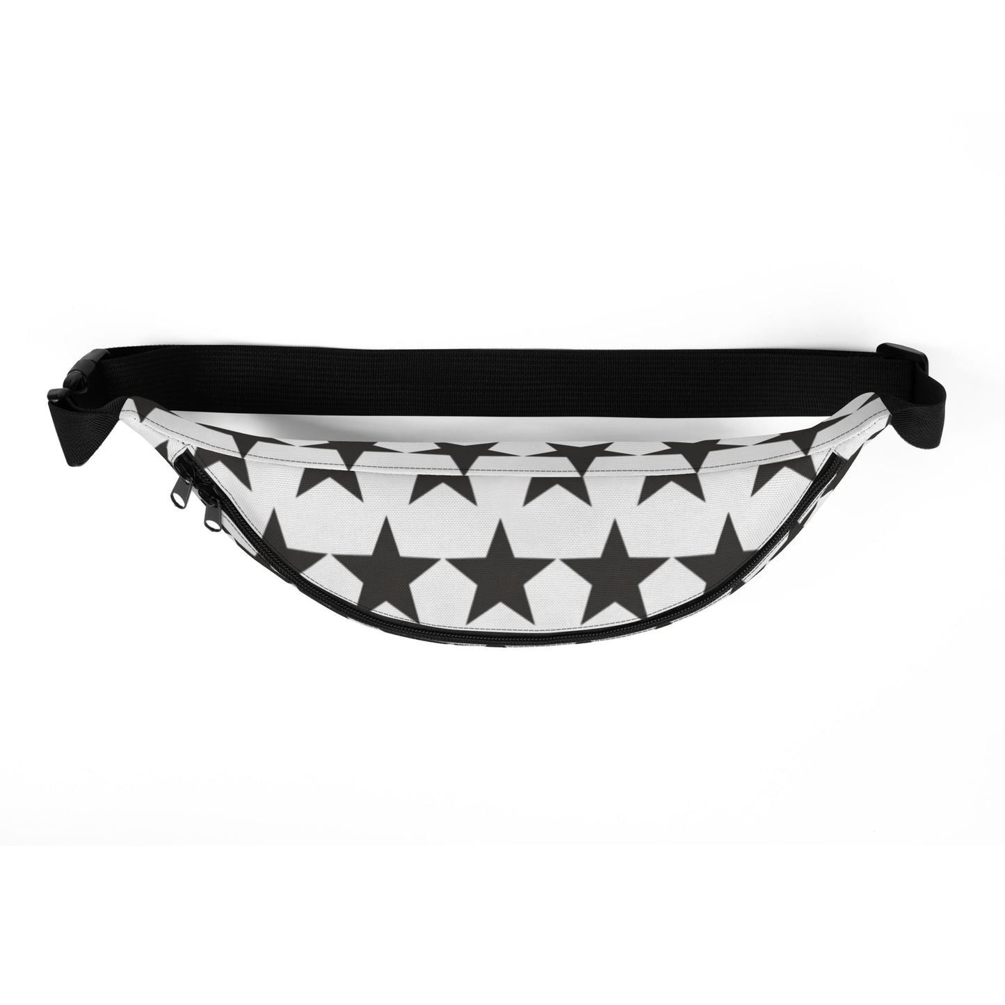 Fanny Pack