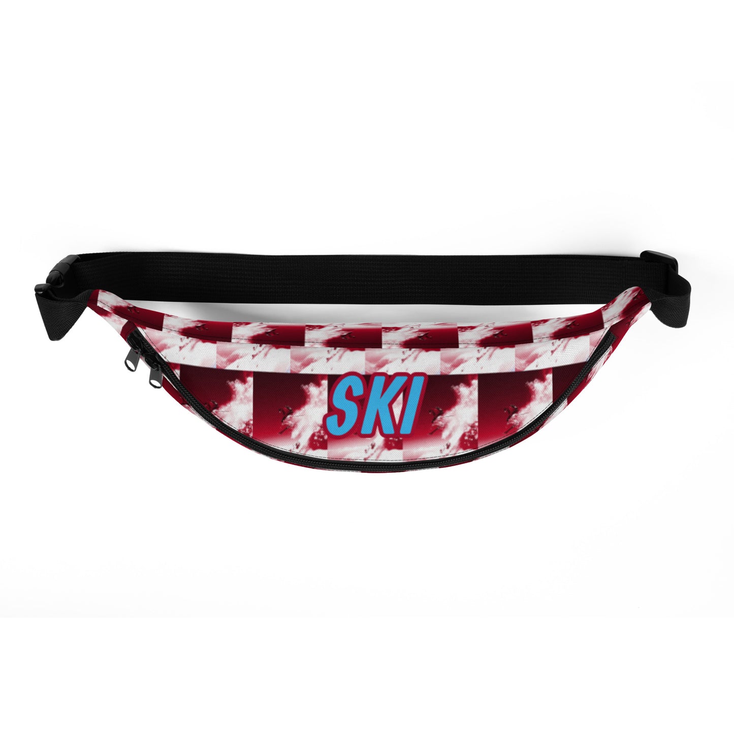 Fanny Pack