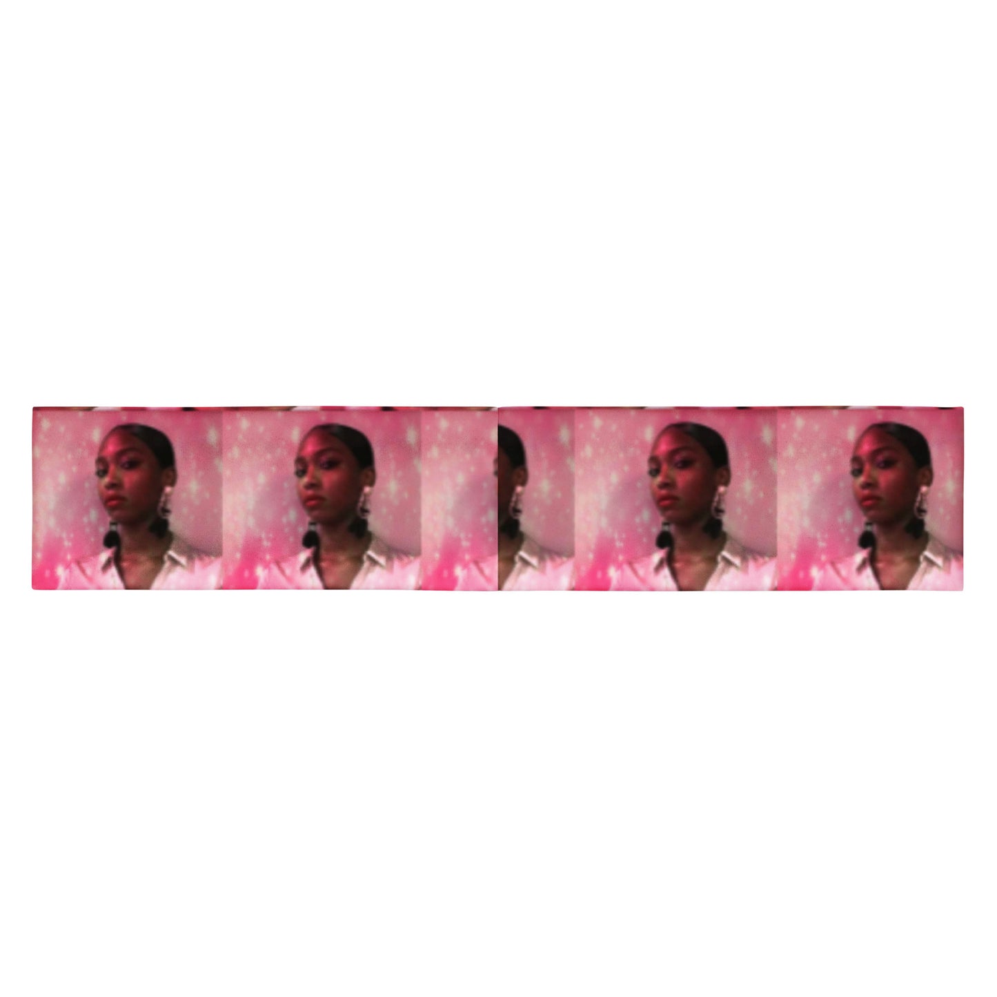 Headband
