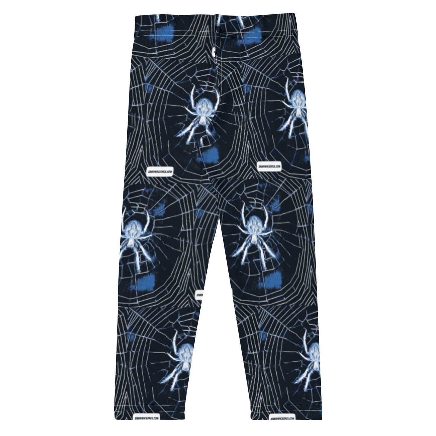 Kid's Leggings