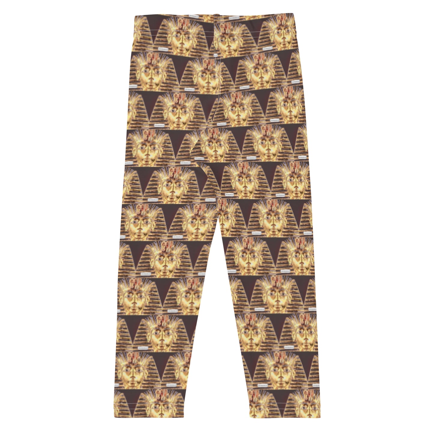Kid's Leggings