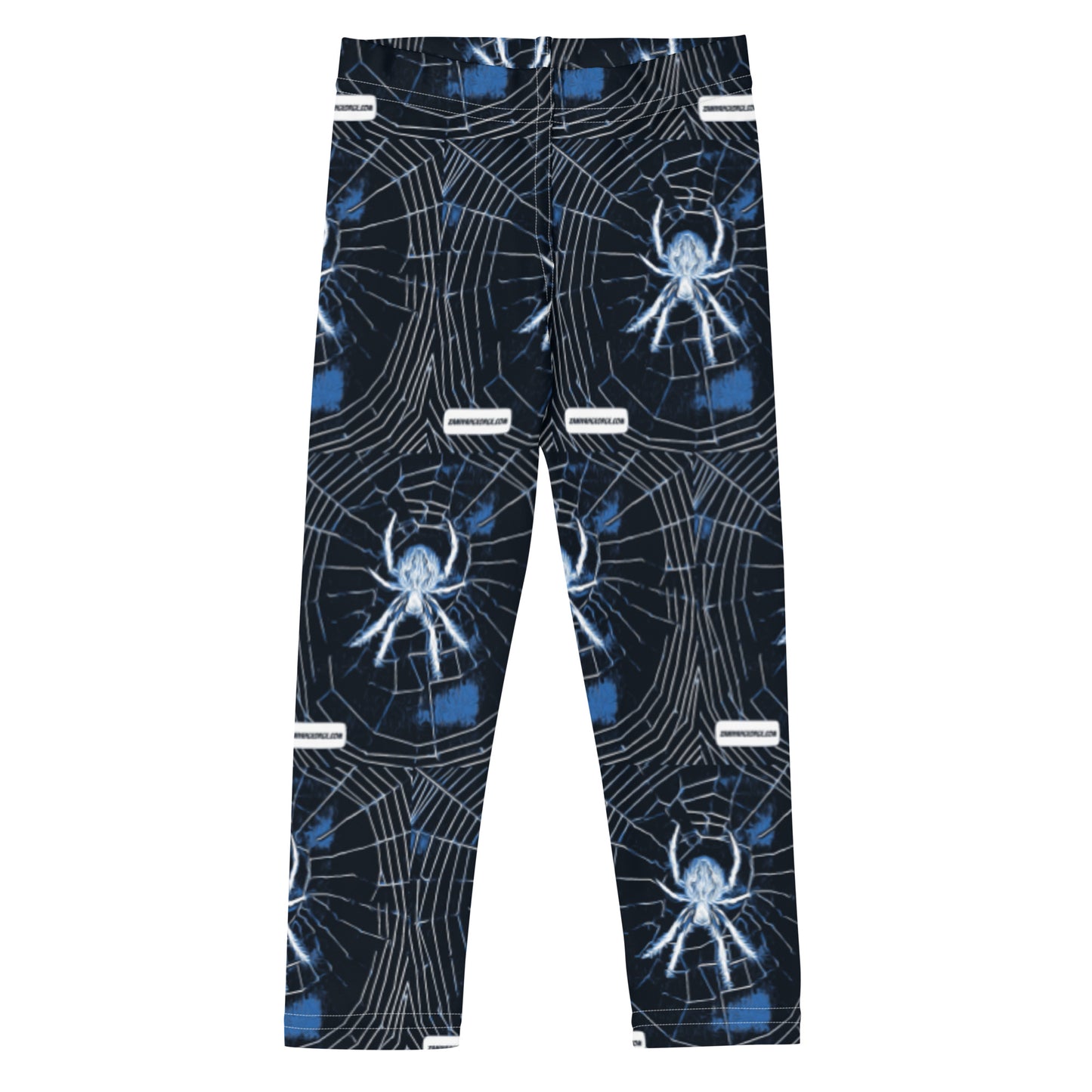 Kid's Leggings