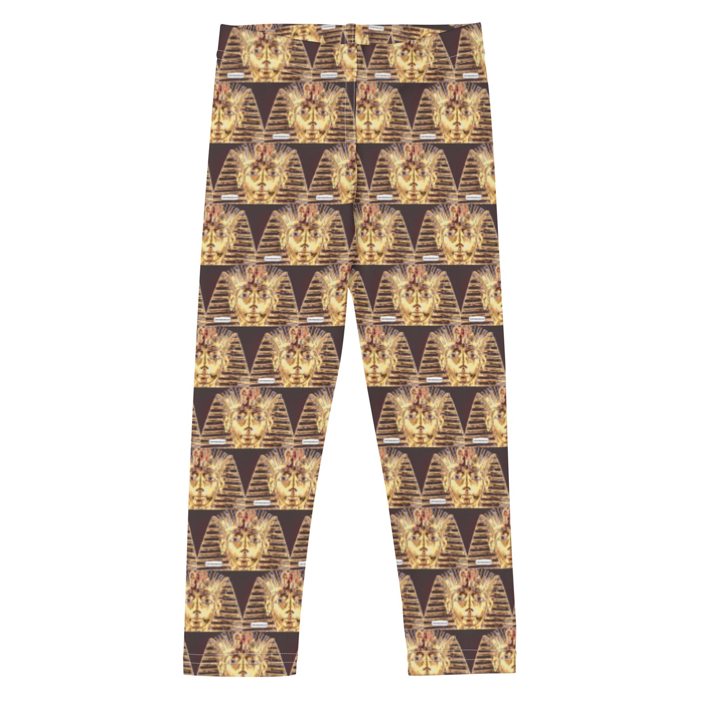 Kid's Leggings