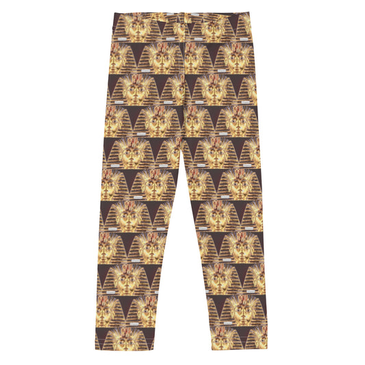 Kid's Leggings