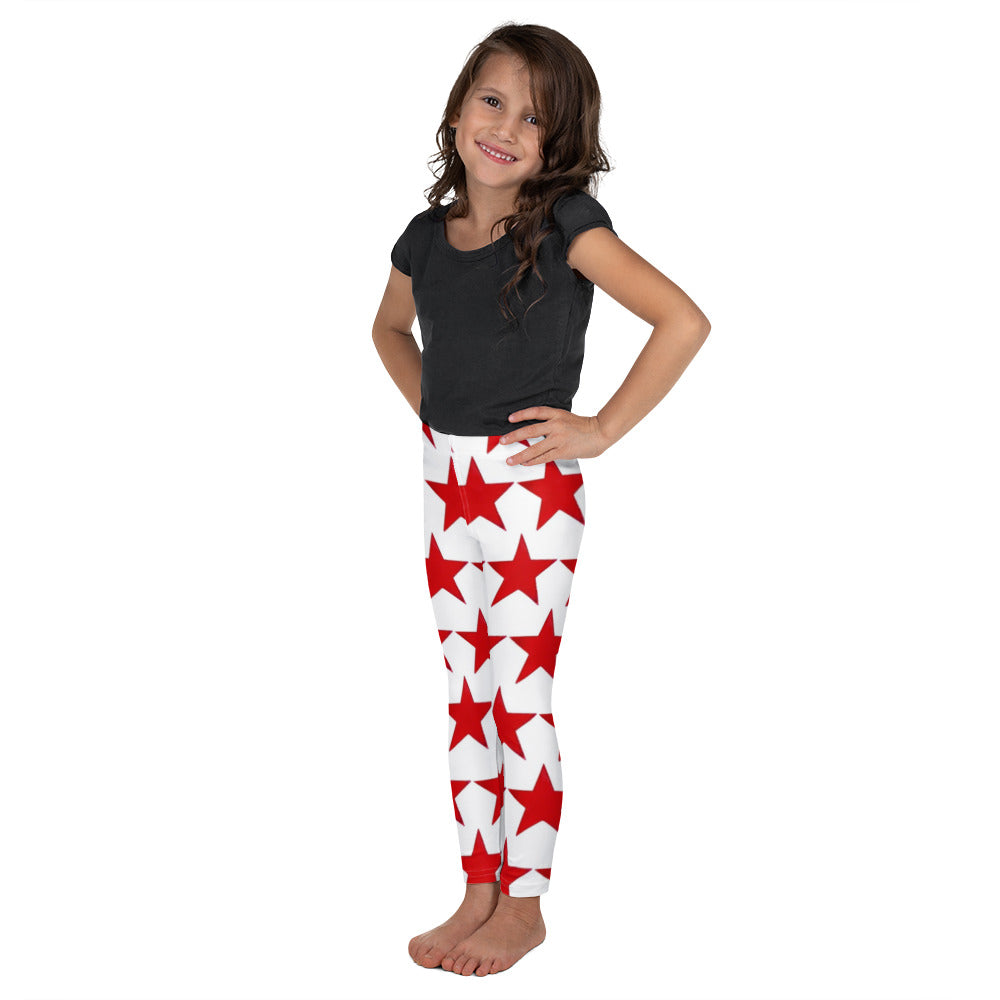 Kid's Leggings