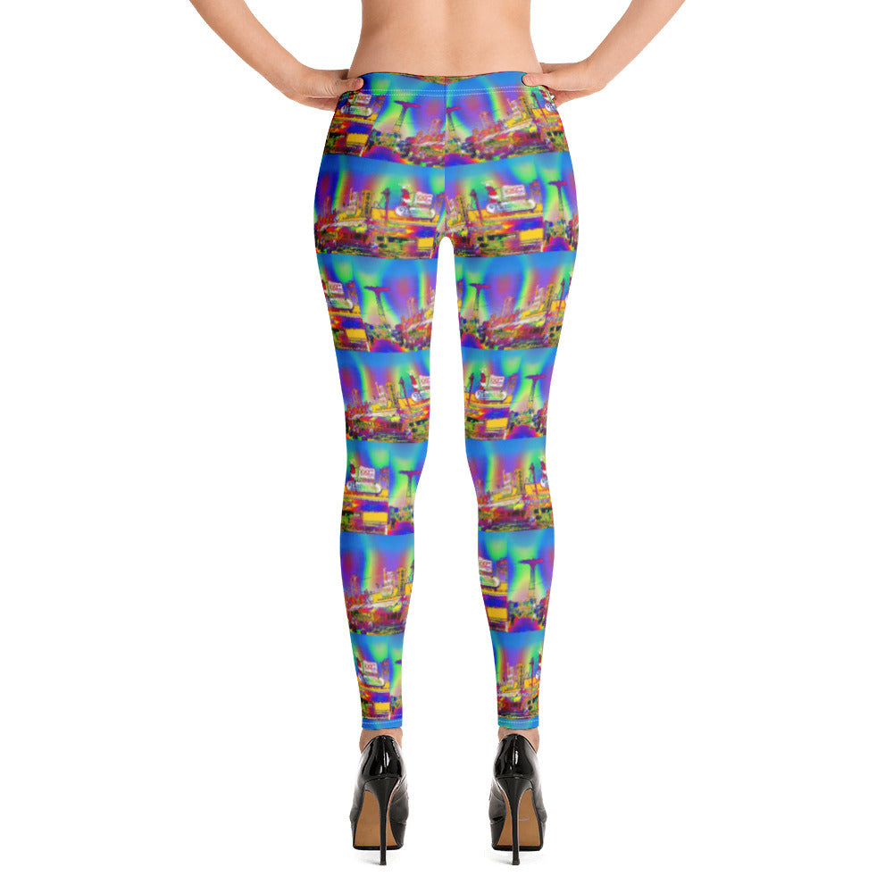 Leggings