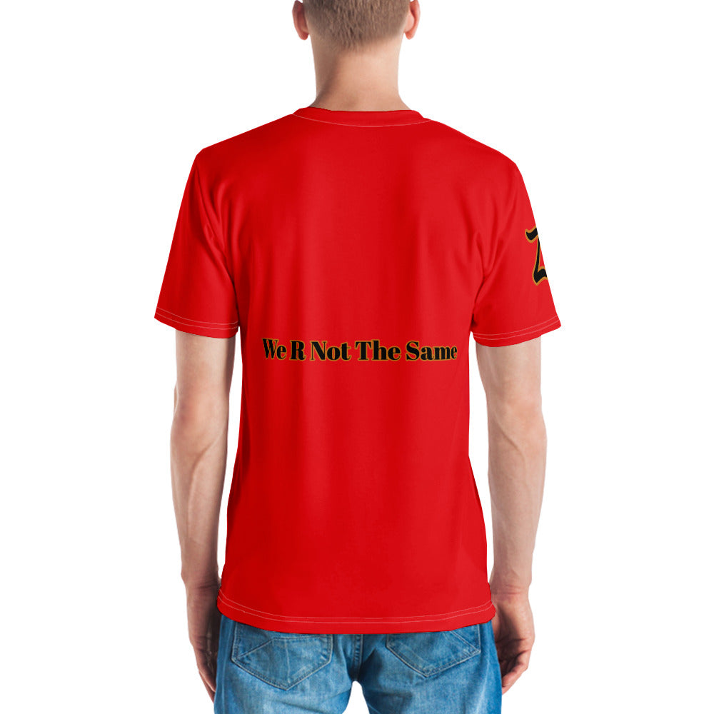 Men's t-shirt