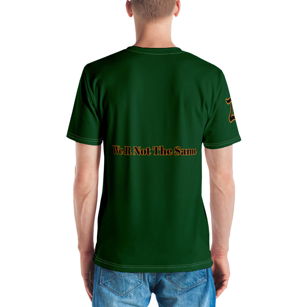Men's t-shirt