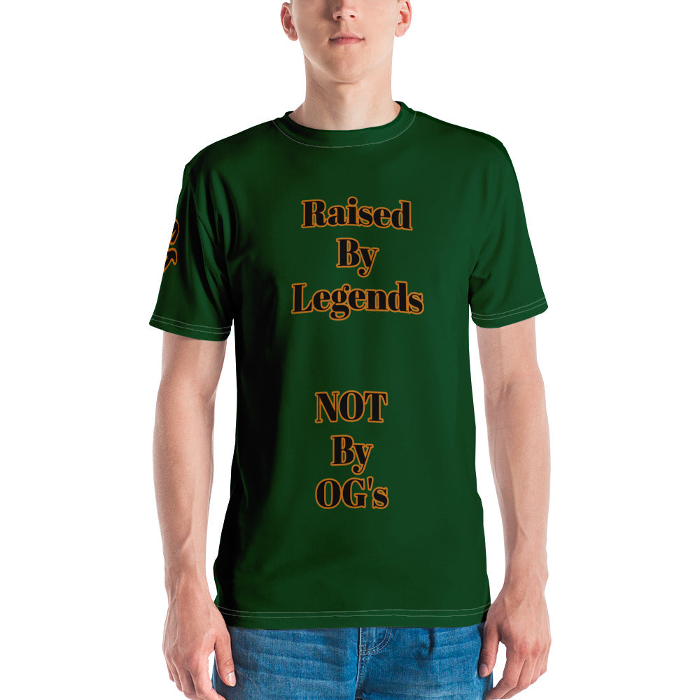 Men's t-shirt