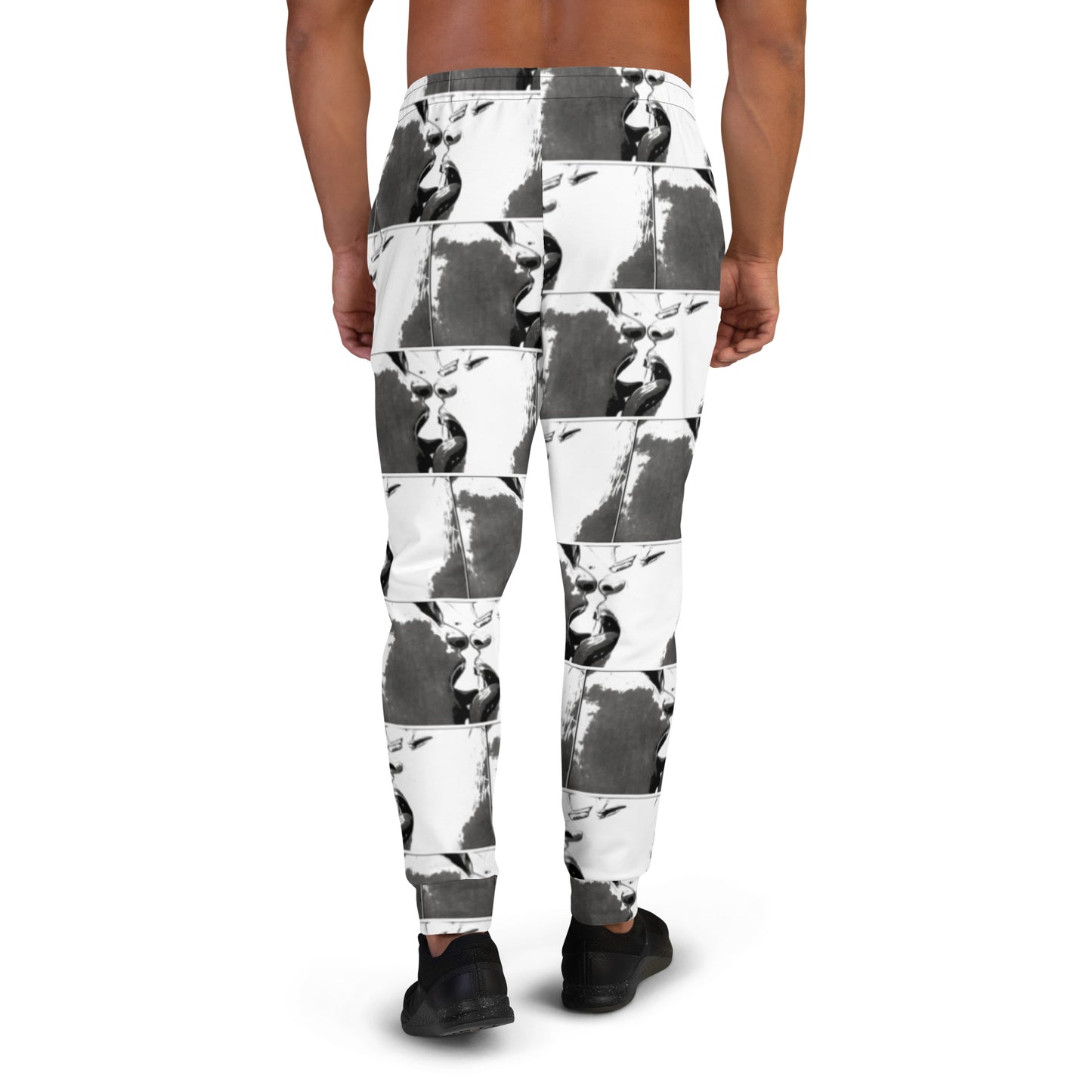 Men's Joggers