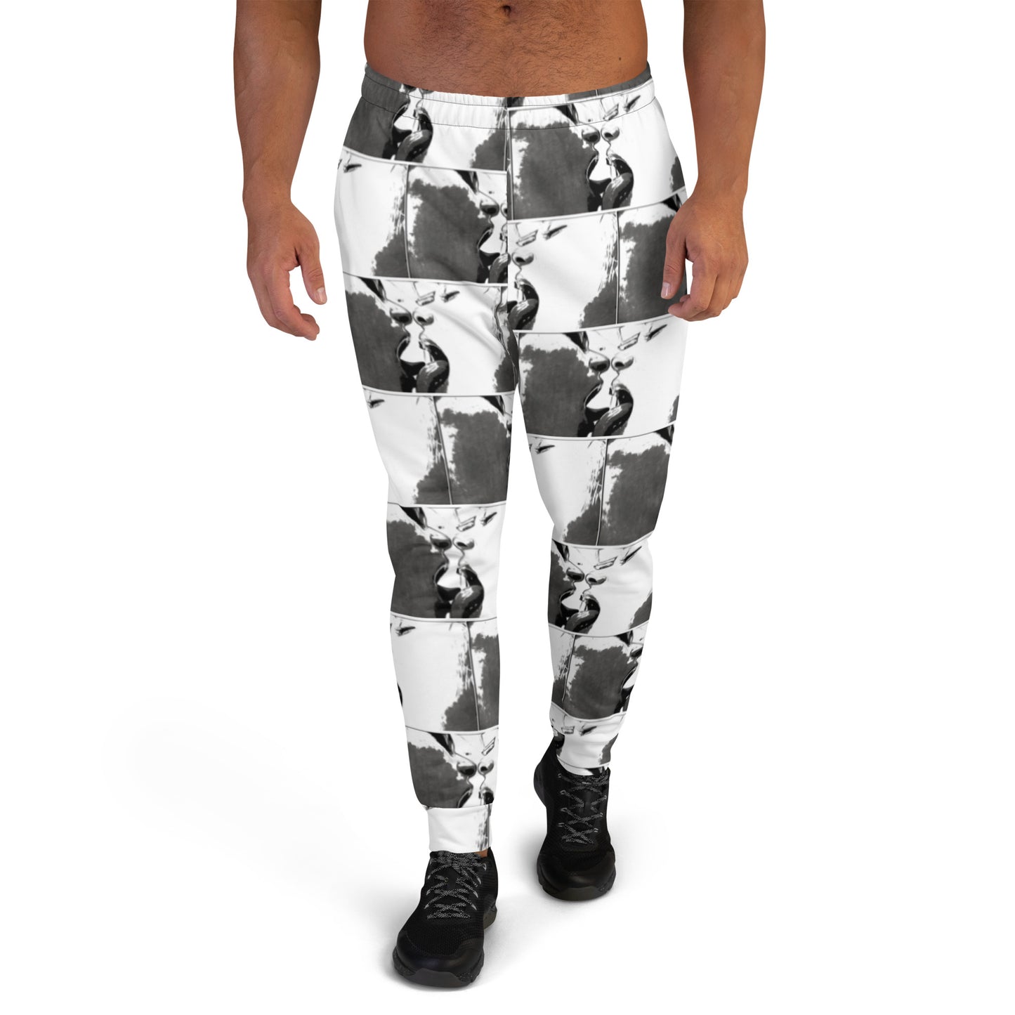 Men's Joggers