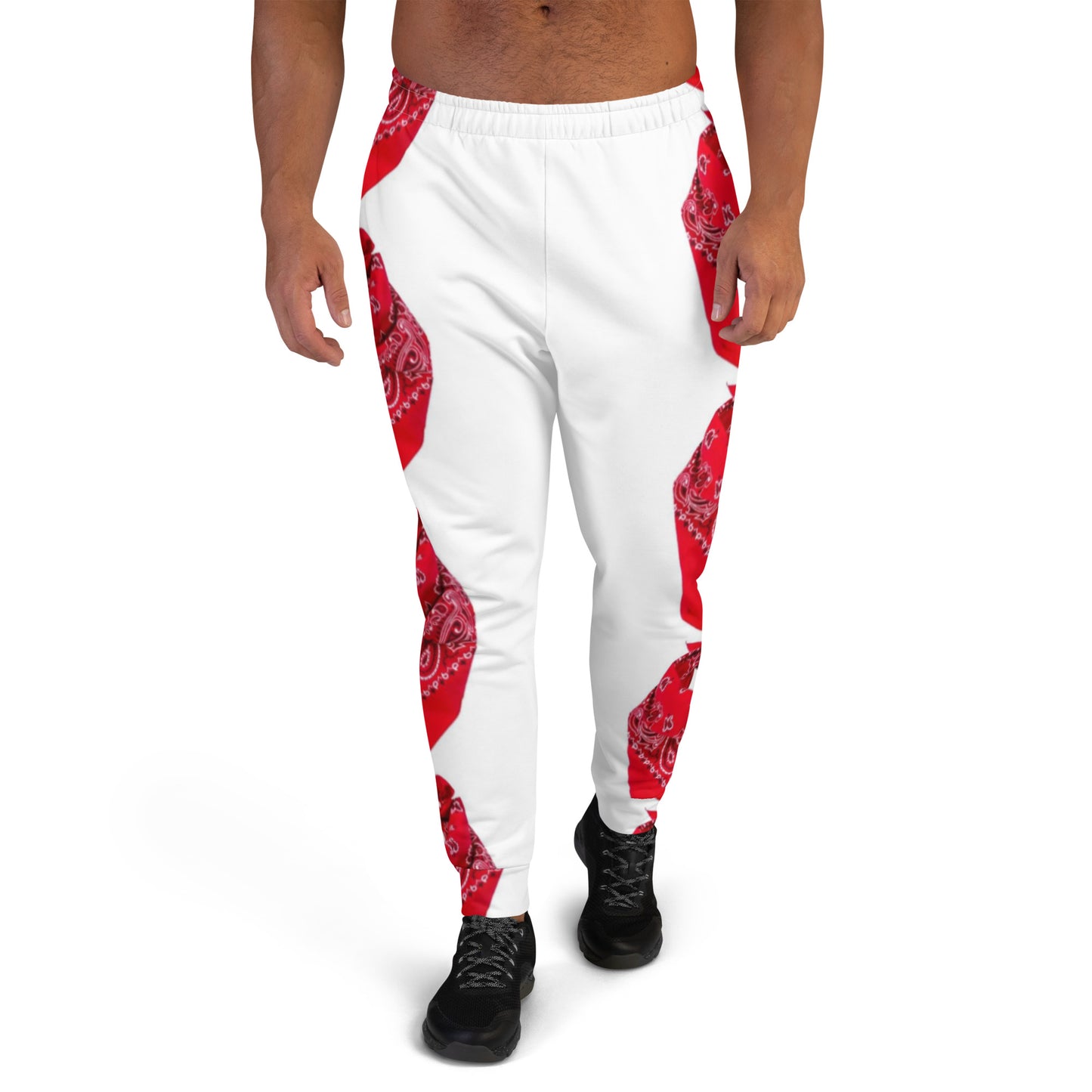 Men's Joggers