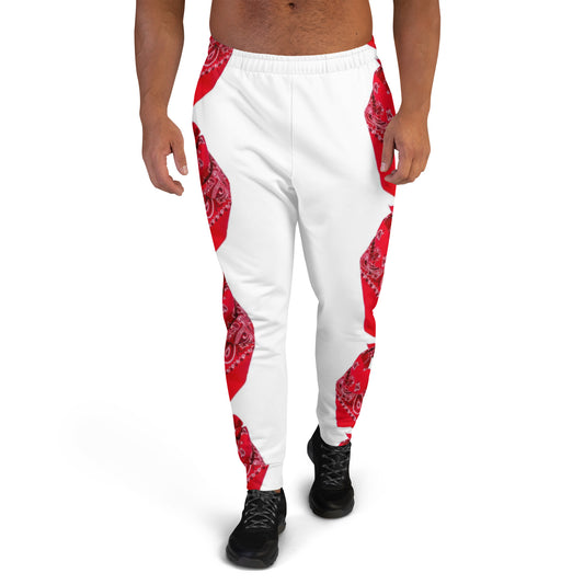 Men's Joggers