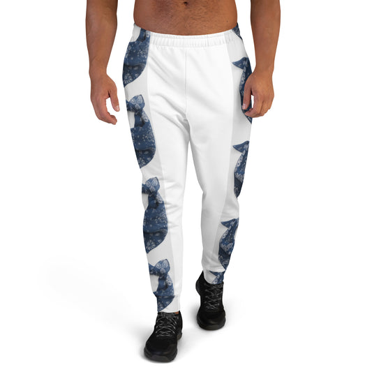 Men's Joggers