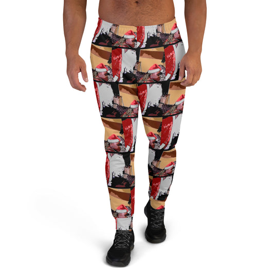 Men's Joggers