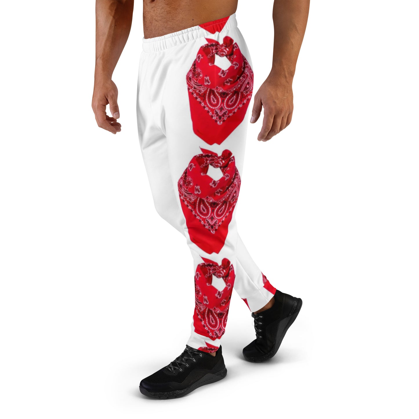 Men's Joggers