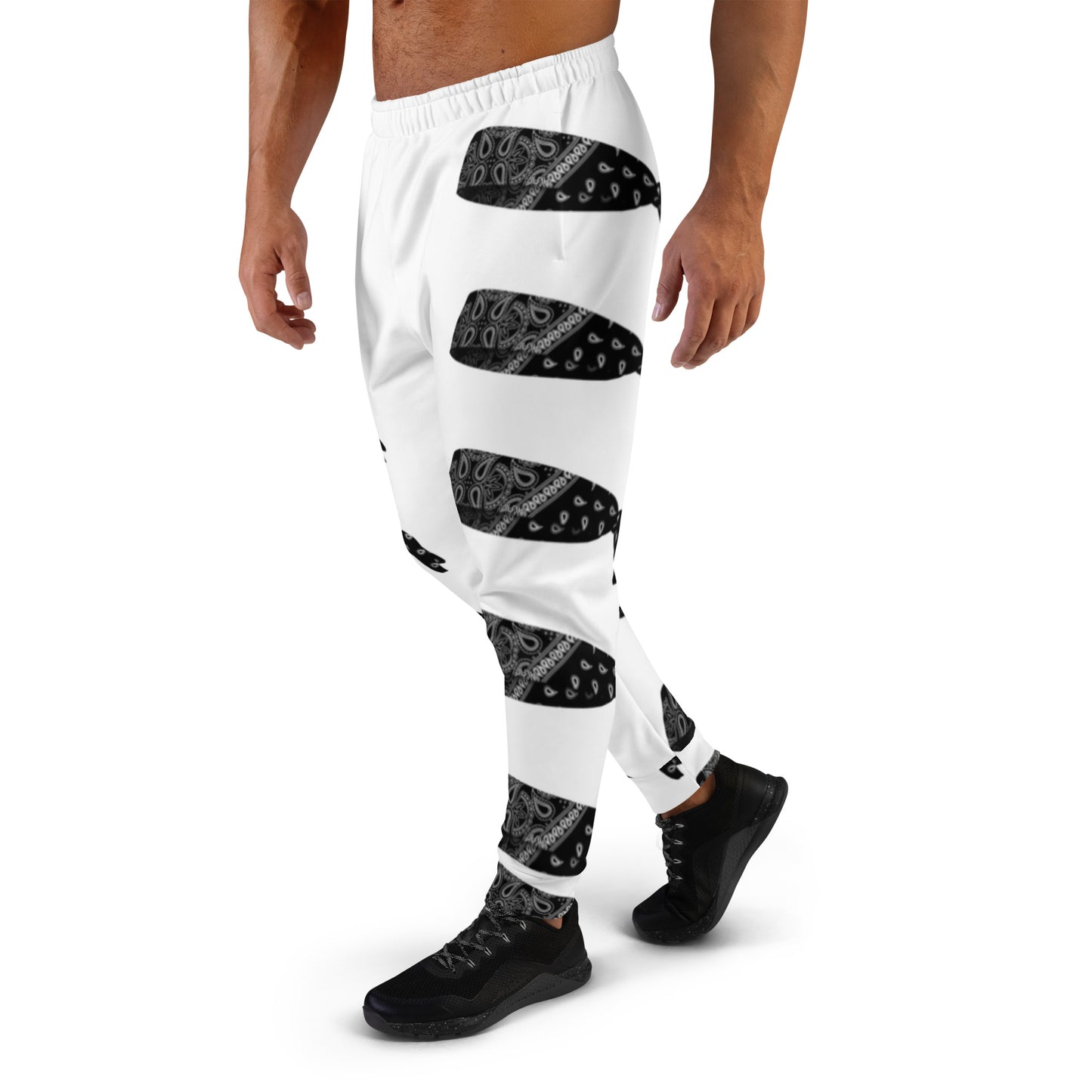 Men's Joggers