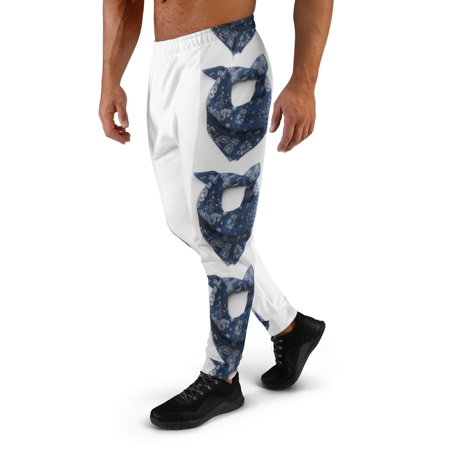 Men's Joggers