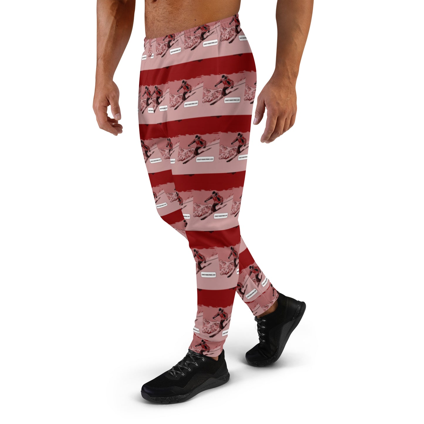 Men's Joggers