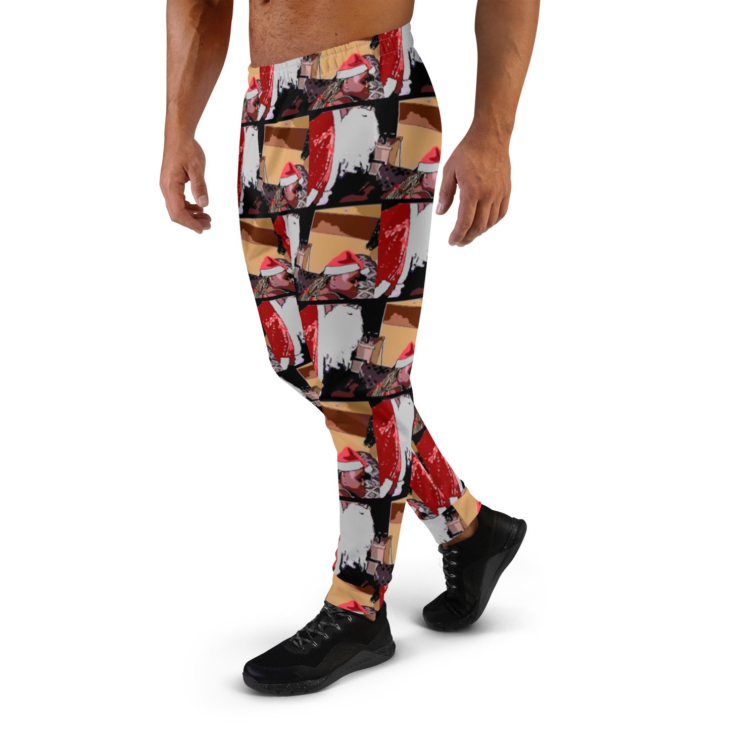 Men's Joggers
