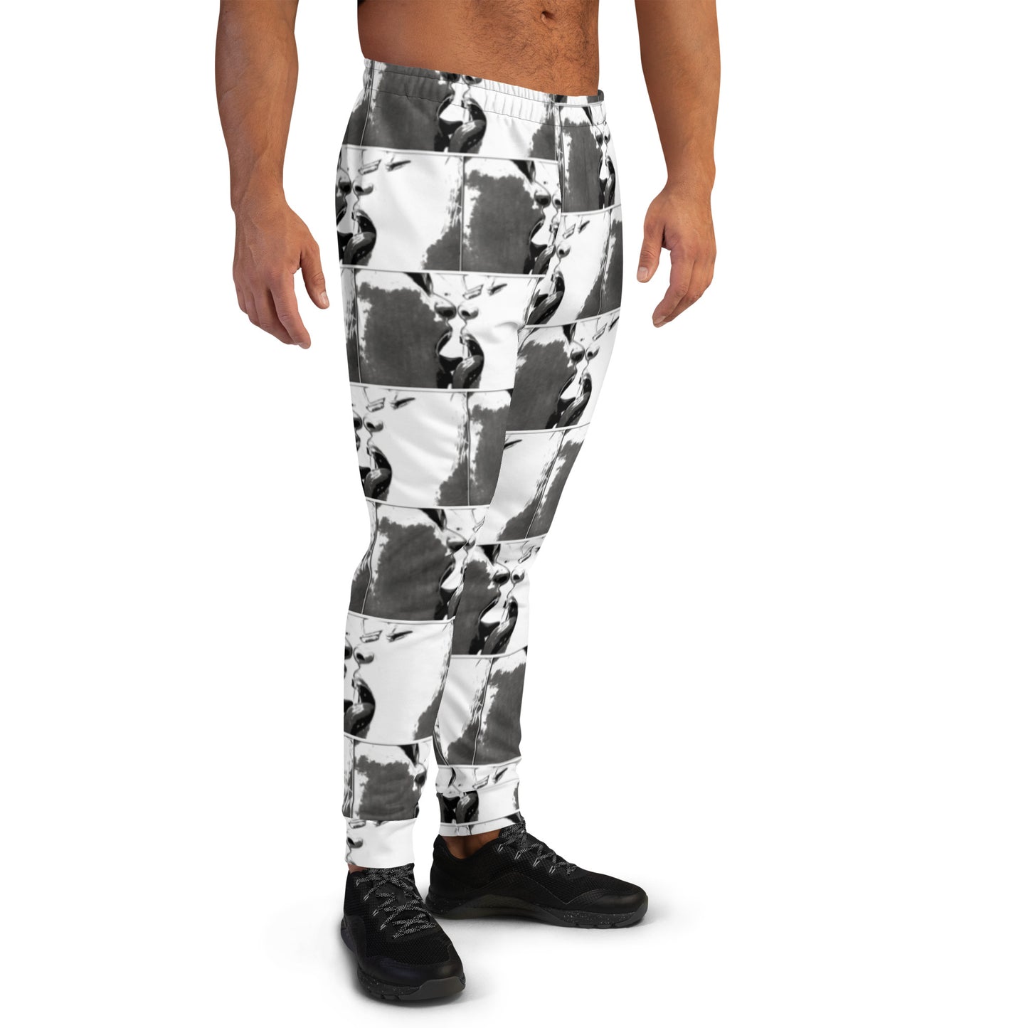 Men's Joggers