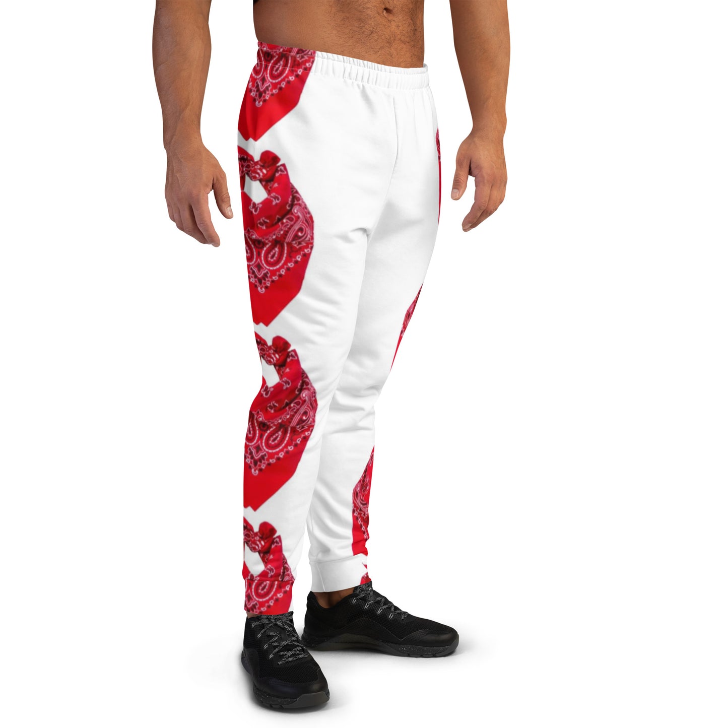 Men's Joggers