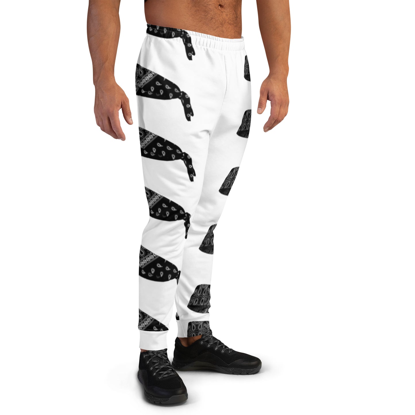 Men's Joggers