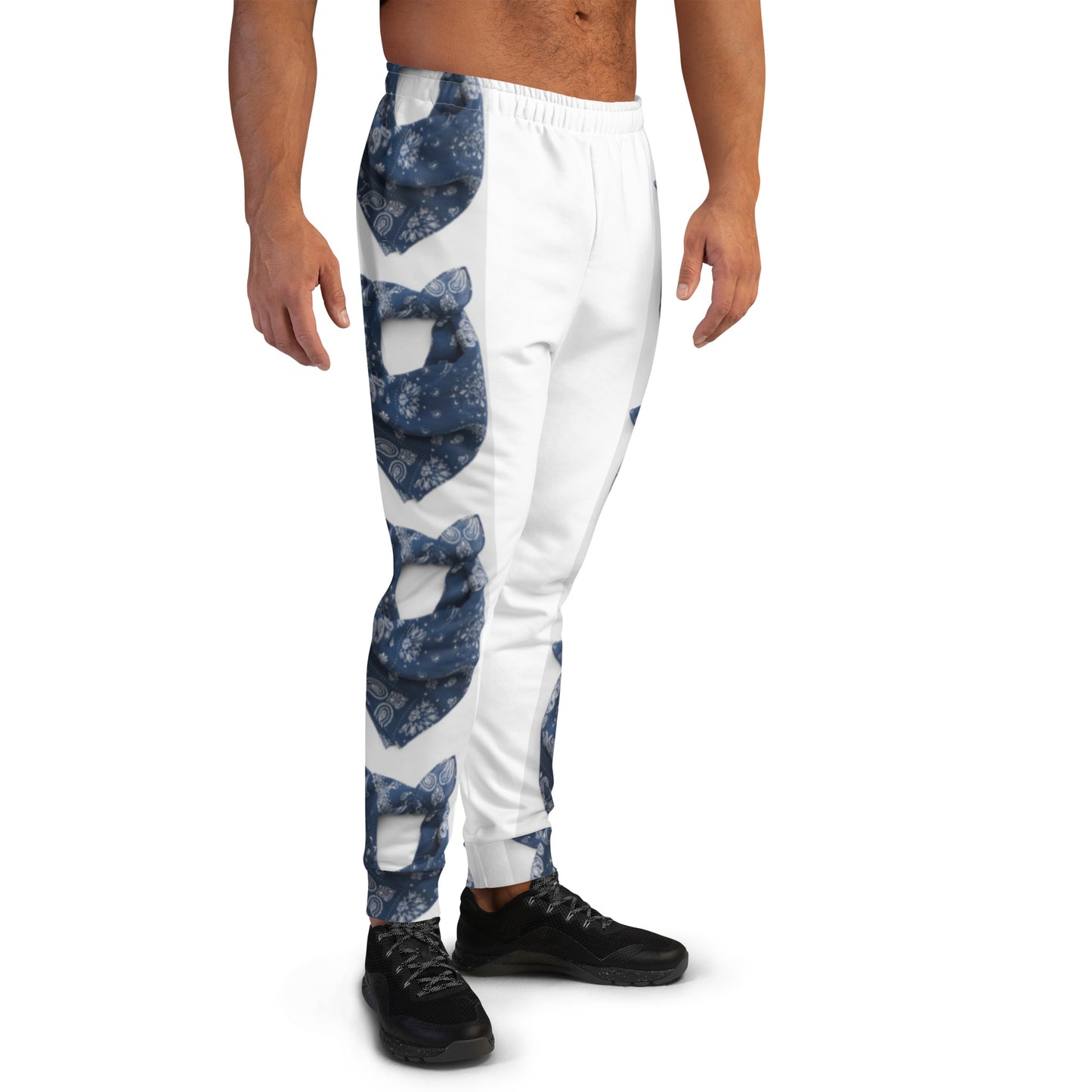 Men's Joggers