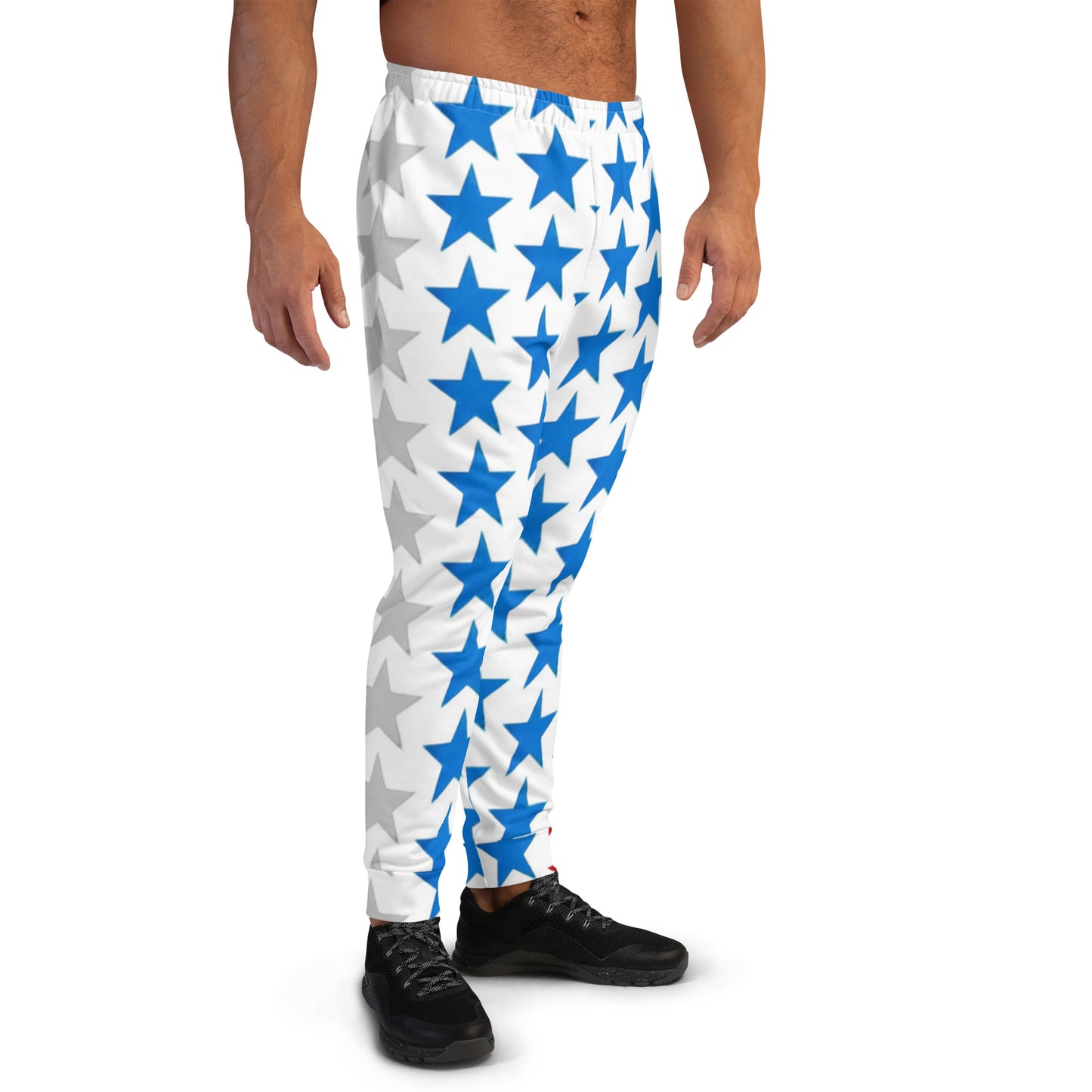Men's Joggers