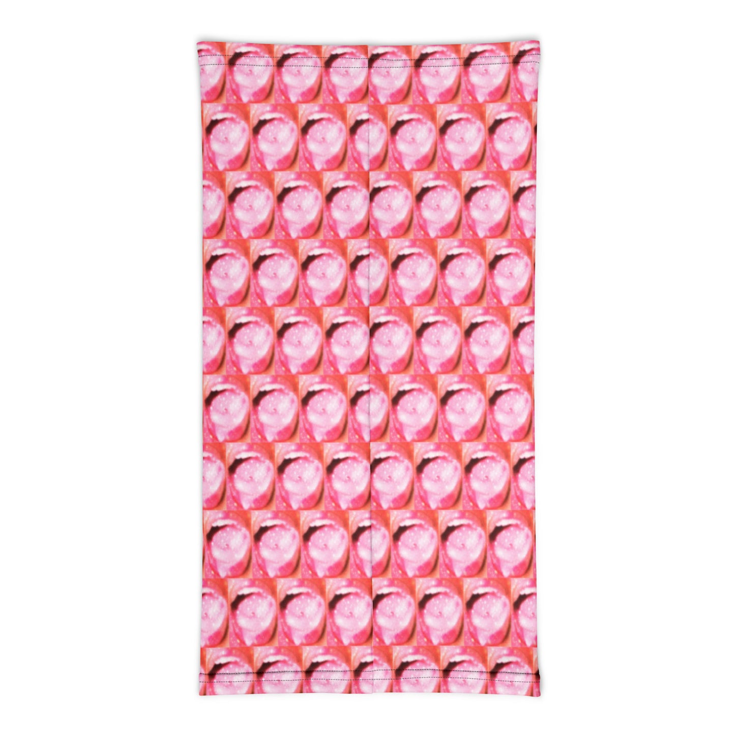 Neck Gaiter