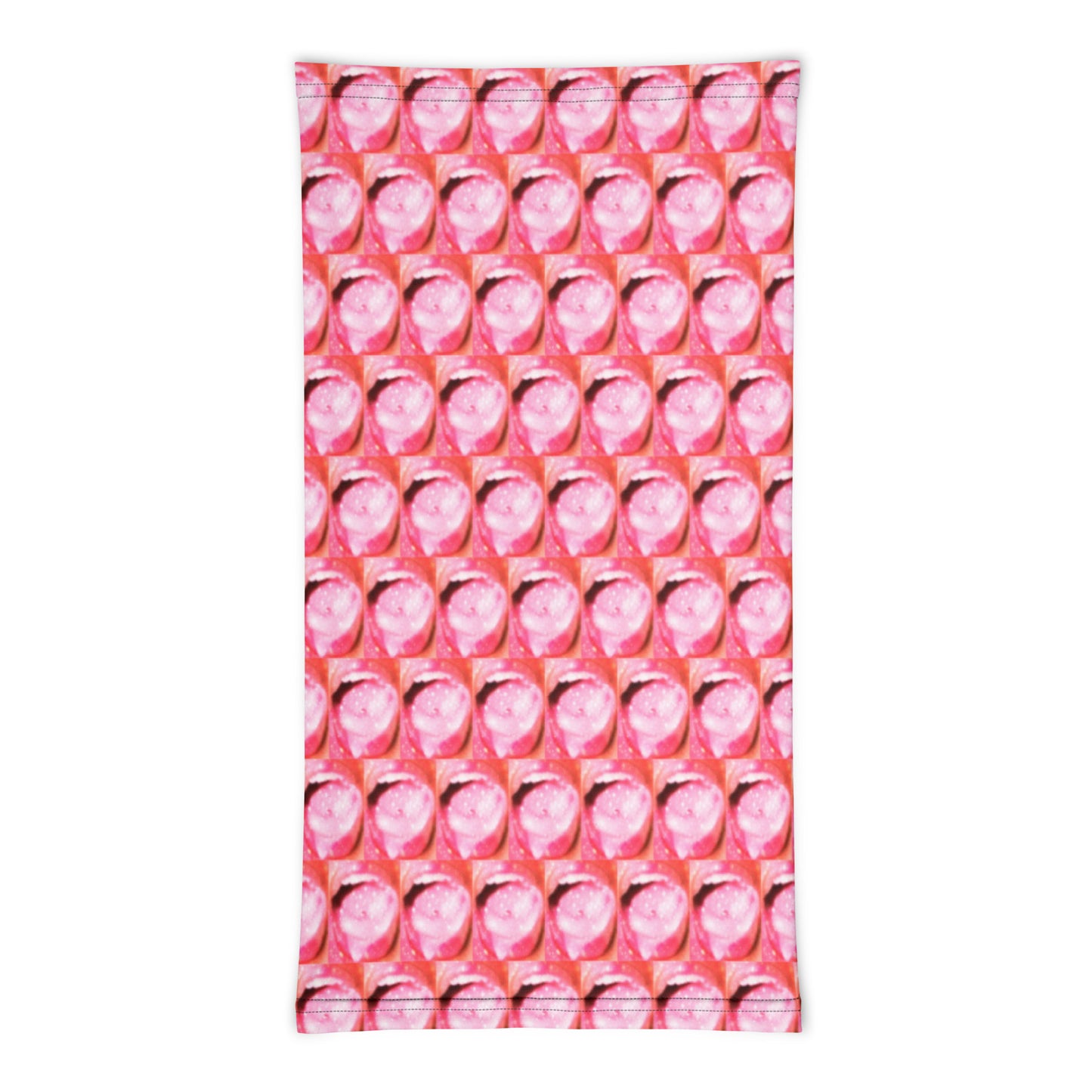 Neck Gaiter