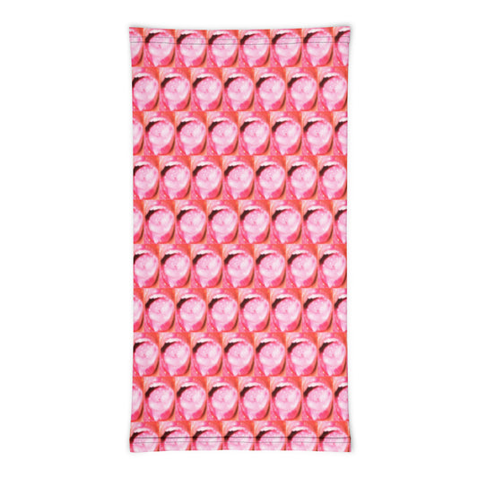 Neck Gaiter