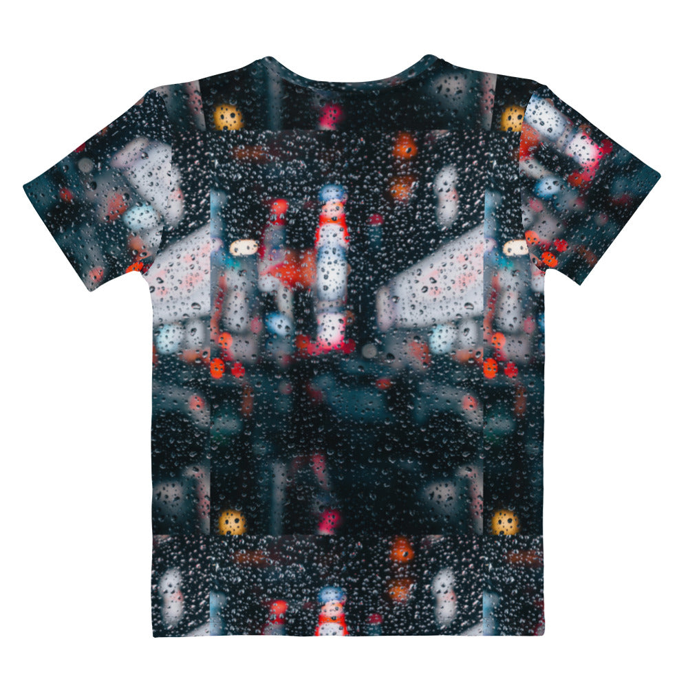 Women's T-shirt