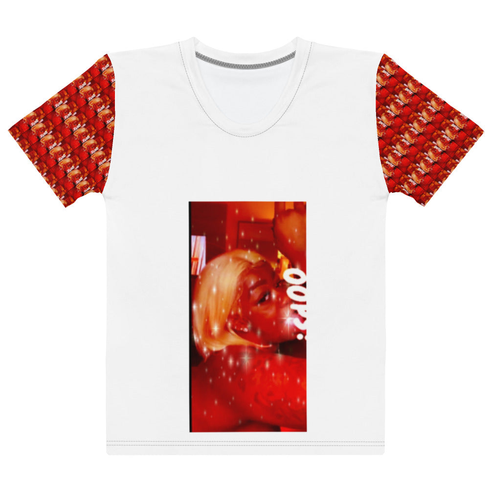 Women's T-shirt