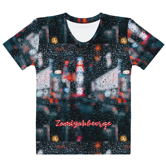 Women's T-shirt